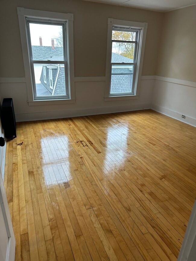 Photo - 18 Arlington St Unit 2