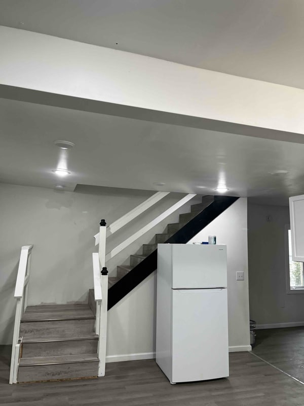 Photo - 307 Geraldine Ct