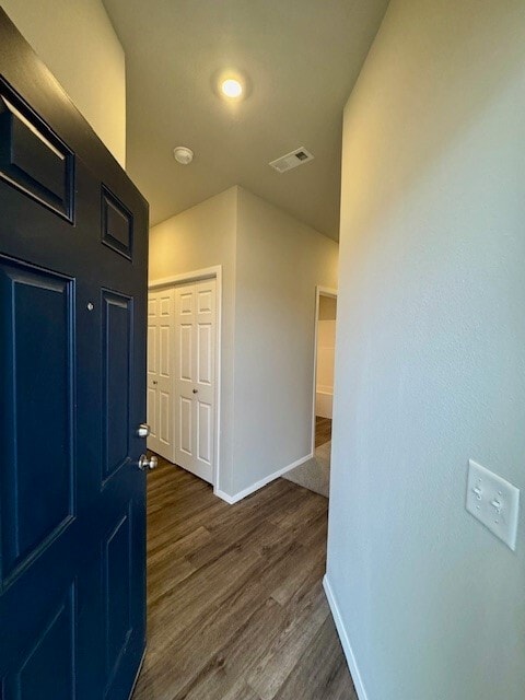 Photo - 1813 E Annette Dr