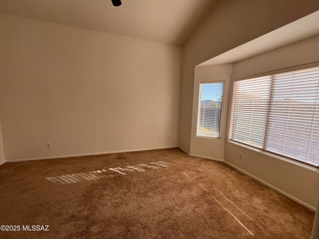 Photo - 13268 E Mesquite Flat Spring Dr