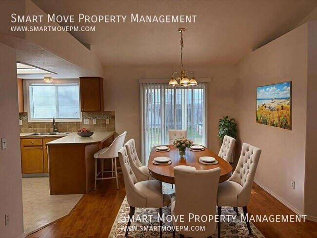 Photo - 9631 W Ottawa Ct