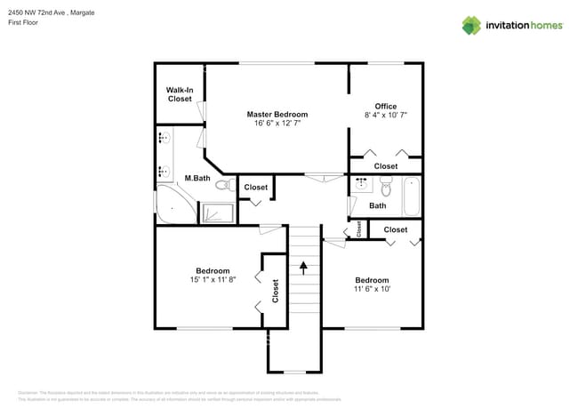 Photo - 2450 NW 72nd Ave