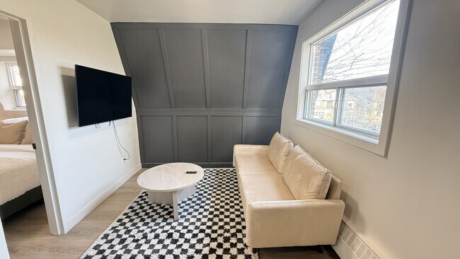 Photo - 62 Triller Ave Unit 401