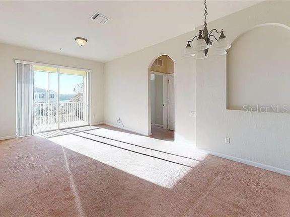 Photo - 3338 Robert Trent Jones Dr Unidad 40104