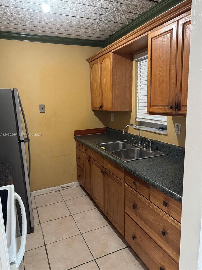 Photo - 7105 W 13th Ave Unit 403