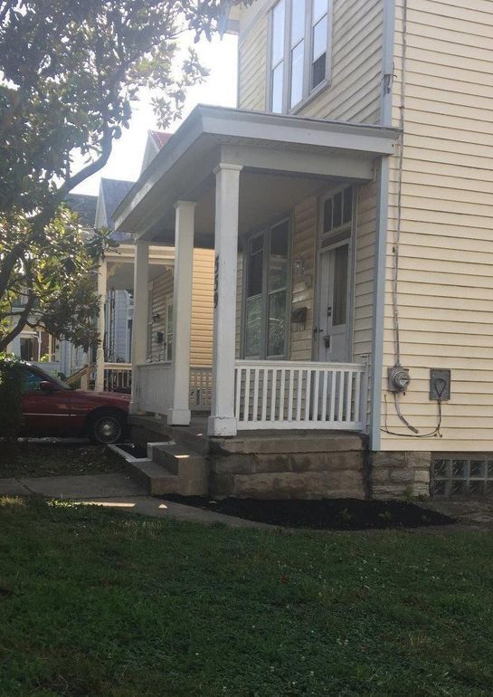 Photo - 559 E Epworth Ave