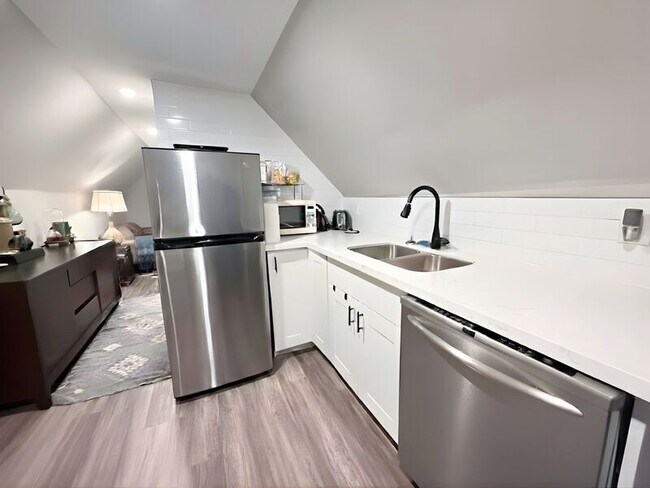 Photo - 68 Smith Ave Unité 3