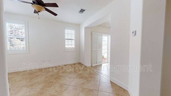 Photo - 1349 Piper Pl