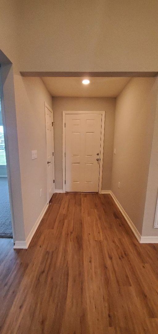 Photo - 4-Bedroom, 2-Bathroom in Villamar Winter Haven