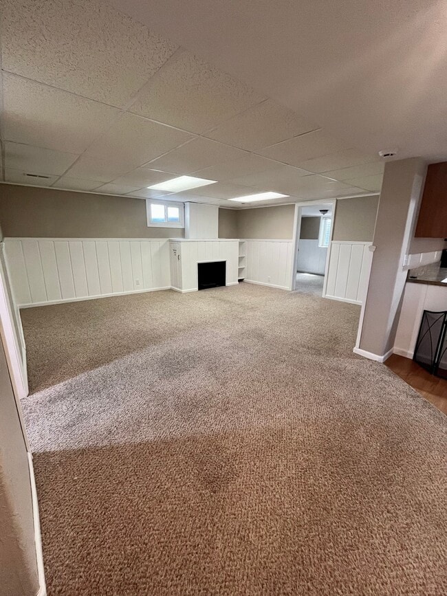 Photo - 743 Cook Ave Unidad Apt B