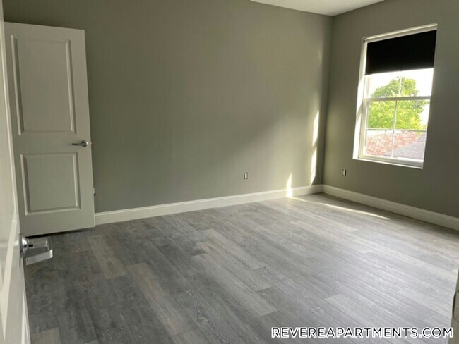 Photo - 100 Shirley Ave Unit 308