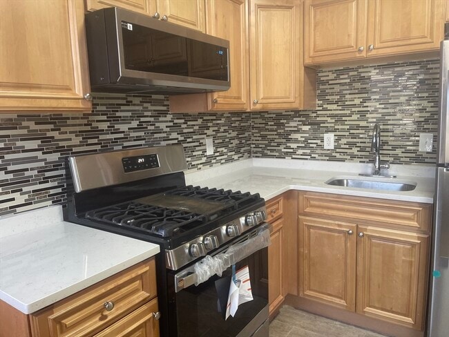 Photo - 1002 River St Unit 2