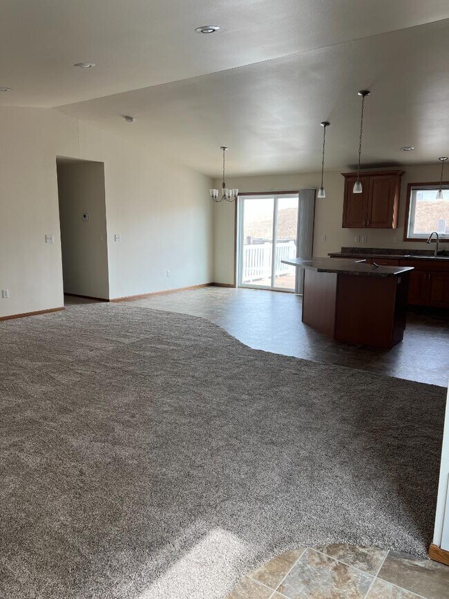 Photo - 1019 N 33rd St