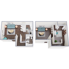 A2L_Overhead_HiRes.png