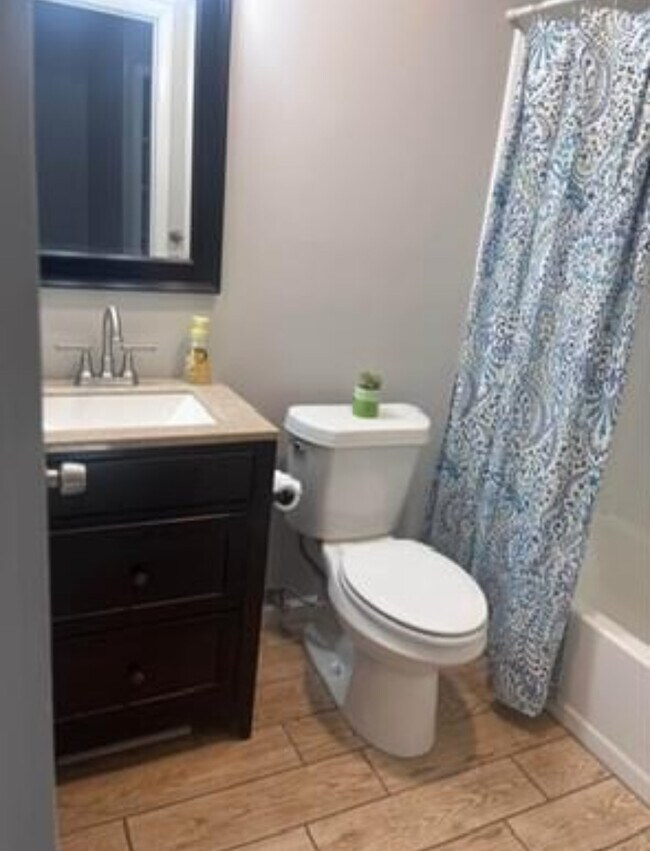 Photo - 2635 Thornbrier Ct