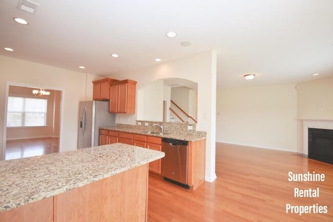 Photo - 3152 Bramble Glen Dr