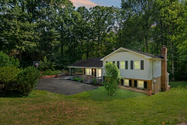 Photo - 13663 Van Doren Rd