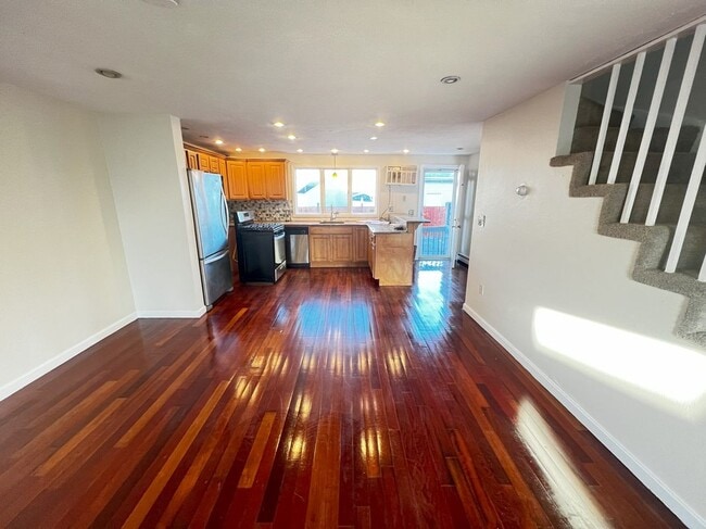 Photo - 86 Atwood St