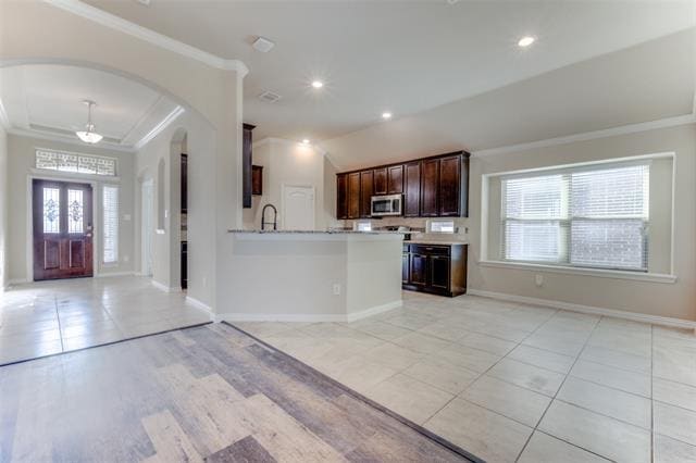 Photo - 14805 Gilley Ln