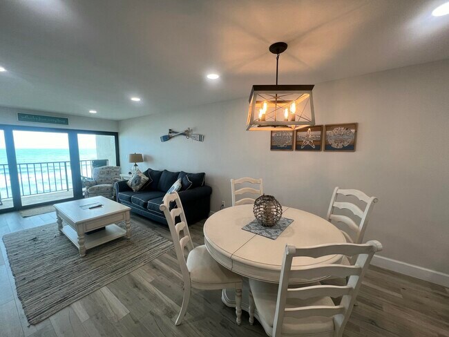 Photo - 10310 S Ocean Dr Unit 608