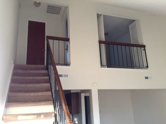Photo - 1508 Fairfax Dr
