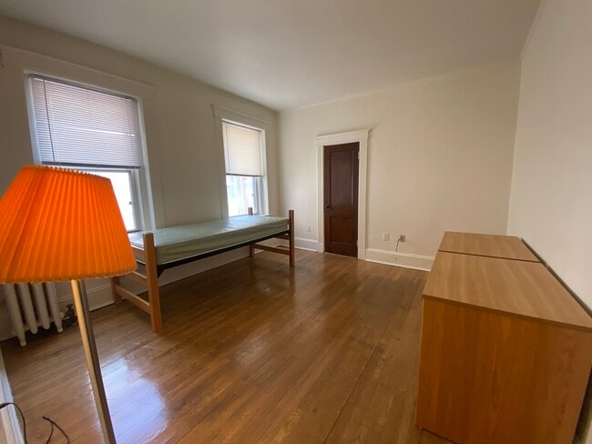 Building Photo - 327 Huntington Ave Unit 10