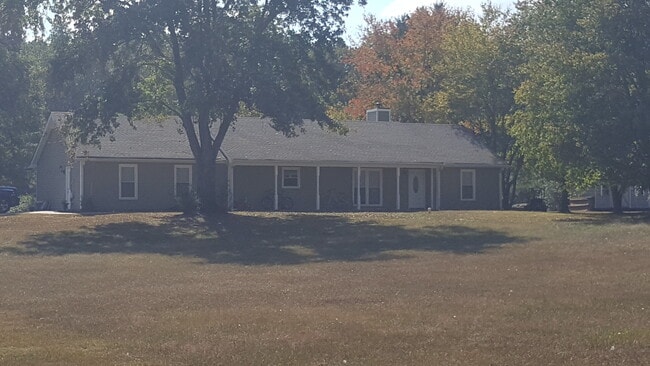 Photo - 2875 Dishroom Road