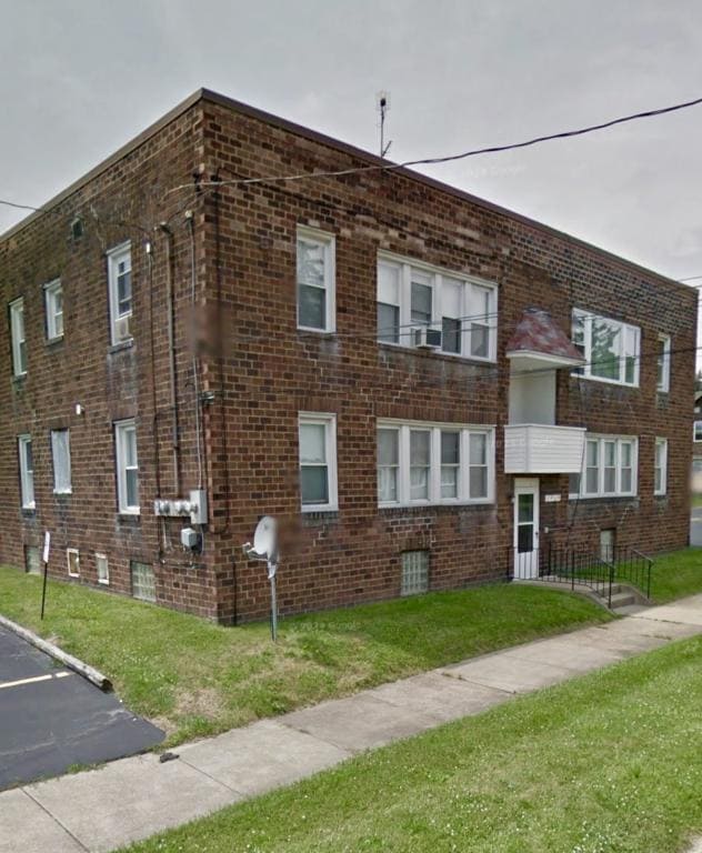 Building Photo - 18 N Richview Ave