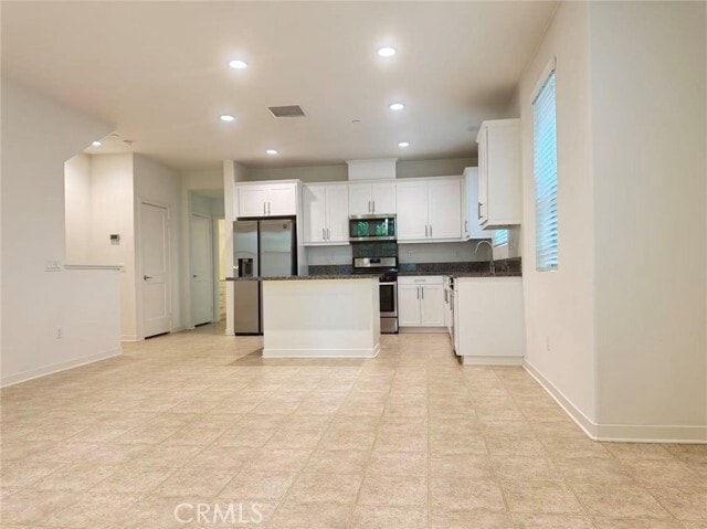 Photo - 564 Boulder Cir