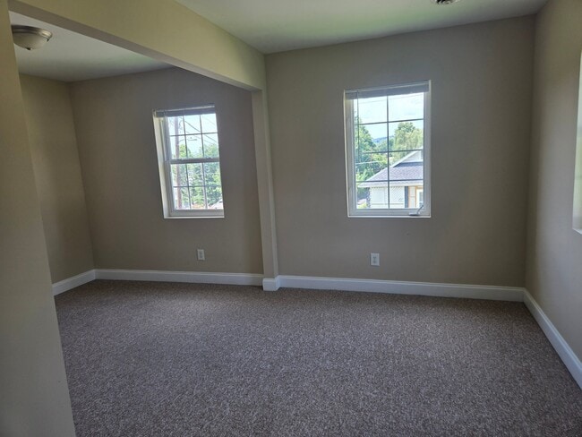 Photo - 1028 Watauga St Unit Apt 1