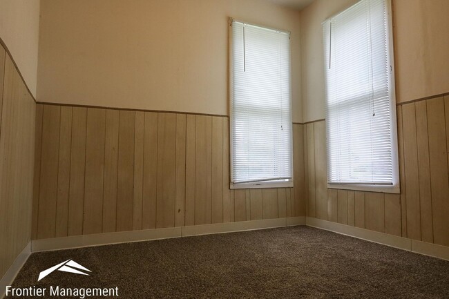 Photo - Charming Home  in a Quiet Community!