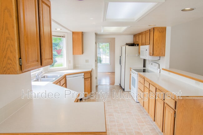 Photo - 9952 W Pattie Dr