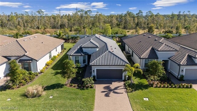 Building Photo - 17513 Caravita Ln