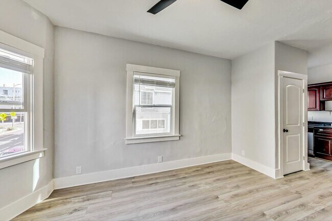 Photo - 1444 1st Ave Pl Unit 06