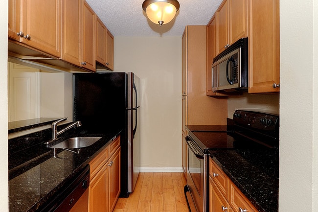 Photo - Mandalay on 4th at Baypointe Preserve