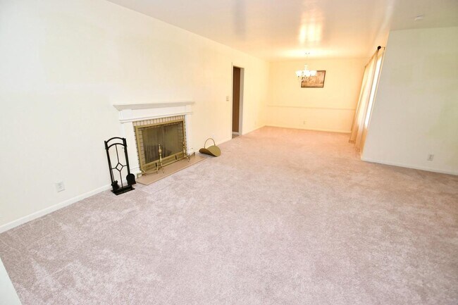 Photo - Winding Brook home in the Penn School Dist...