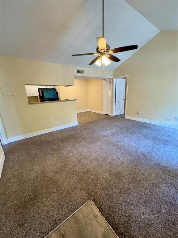 Photo - 305 W Grant St Unit B16