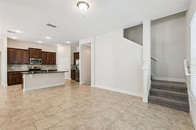 Photo - 2333 Lobelia Dr
