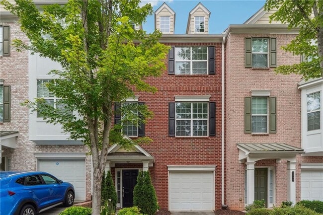 Photo - 5240 Wellsley Bend