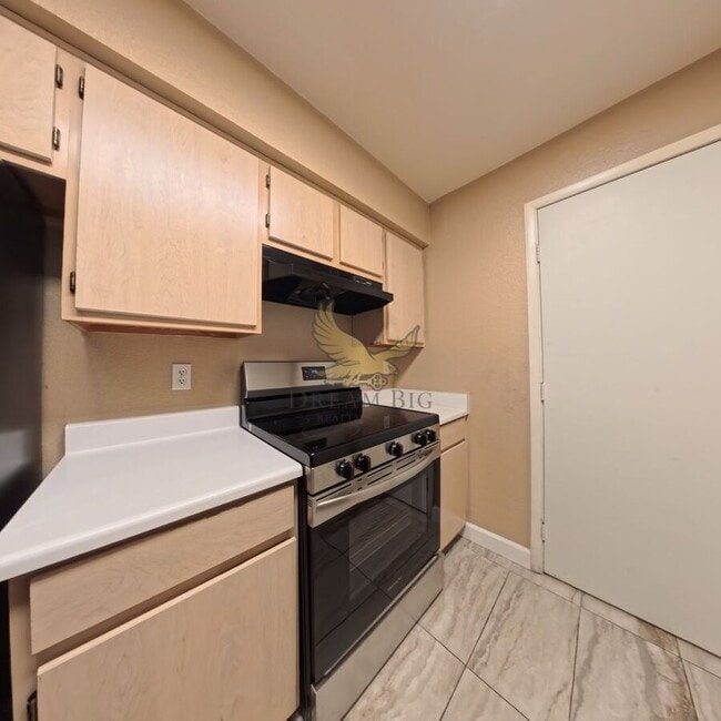 Photo - 8101 W Flamingo Rd