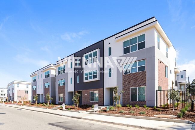 Photo - 7988 Quiet Knolls Dr