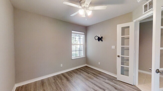 13106 Spruce Dam