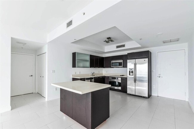 Photo - 90 SW 3rd St Unit 3211