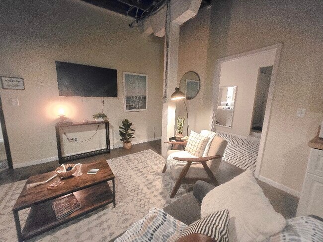 Photo - 1009 Jefferson St