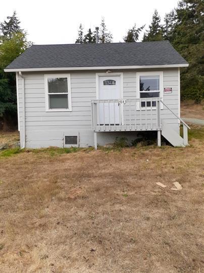 Building Photo - ACT FAST!!! WILL NOT LAST!!!