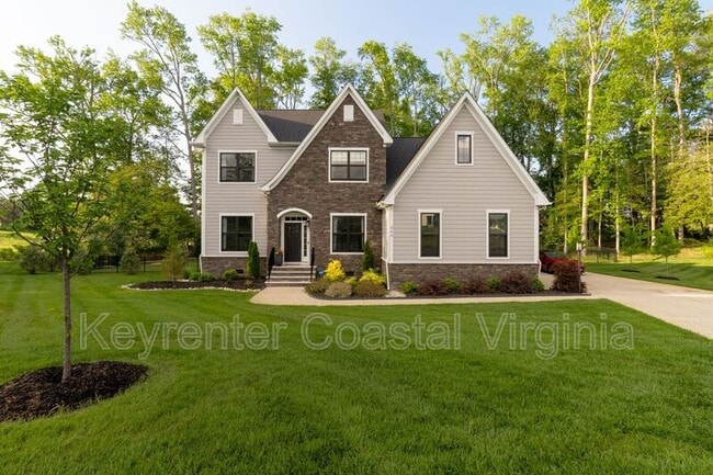 Photo - 240 Royal Birkdale House