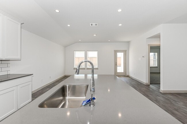 Photo - 14826 Cold Water Dr