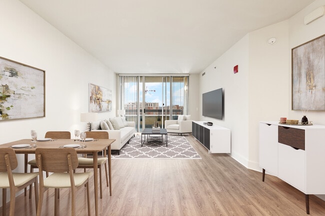 Photo - Cortland Bennett Park