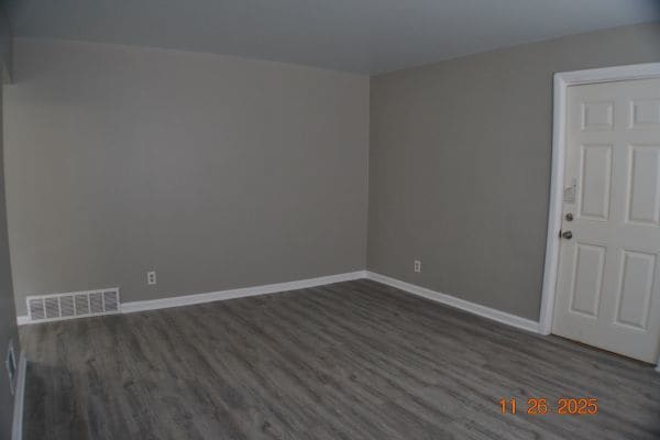 Photo - 10311 S Calhoun Ave