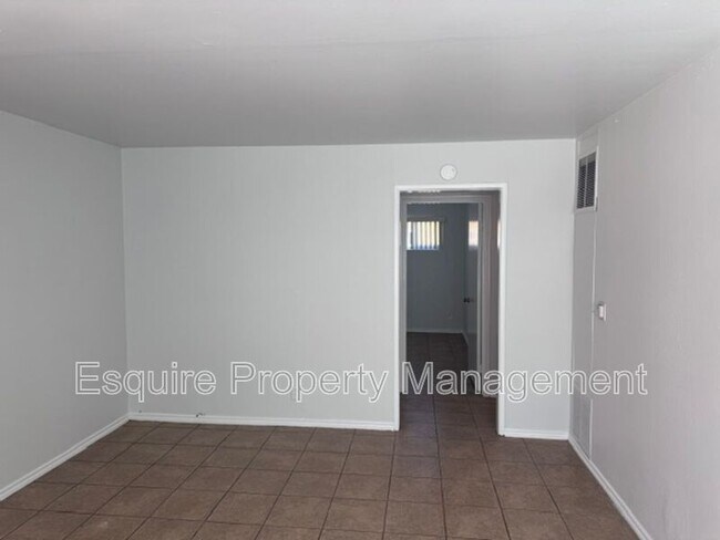 Photo - 620 Cuesta Del Mar Dr Unit 3